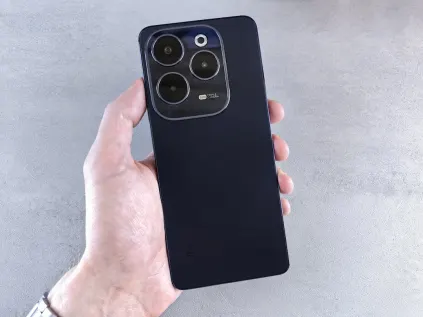 Cazino Gamble Stakes Cazinou Aplicație mobilă